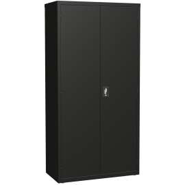 Lorell Ready-to-Assemble Storage Cabinet