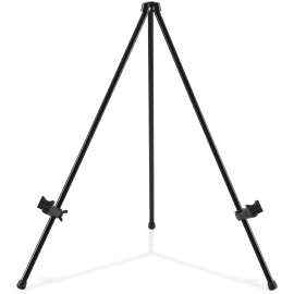 Lorell Desktop Easel