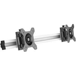 Lorell Ergonomic Floating Desk Monitor Arm
