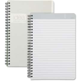 Tops Idea Collective 8x5 Professional Notebook