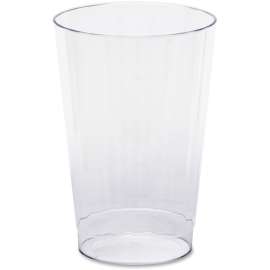 WNA Comet Classicware Plastic Tumbler