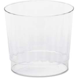 WNA Comet Classicware Plastic Tumbler