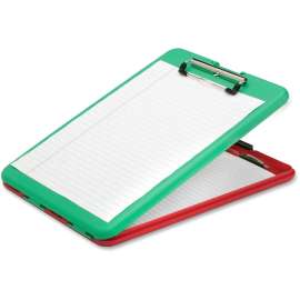 SKILCRAFT Portable Desktop Clipboard
