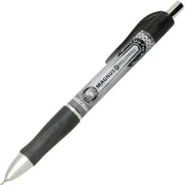 SKILCRAFT .7mm Retractable Rollerball Pen
