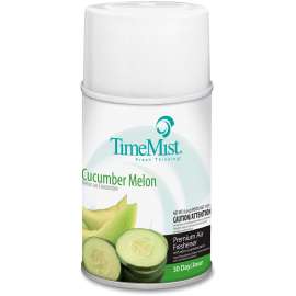 TimeMist Metered Refill Scented Air Fresh Spray