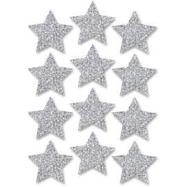 Ashley Prod. Sparkle Decorative Magnetic Star