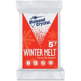 Garland Norris Diamond Crystal Winter Melt