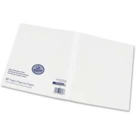 Pacon Beginner Sketch Booklet