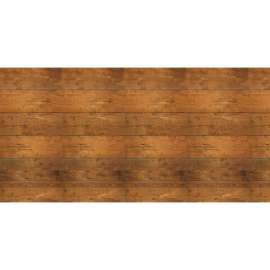 Pacon Shiplap Design Paper Roll