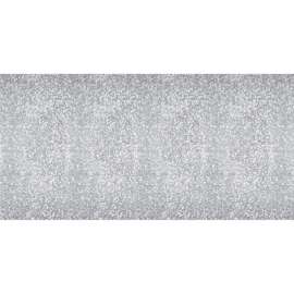 Pacon Galvanized Design Paper Roll