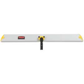 Rubbermaid Comm. Quick Connect Hall Dusting Frame