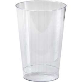 WNA Comet Classic Plastic Tumblers