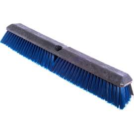 Carlisle 24" Broomhead