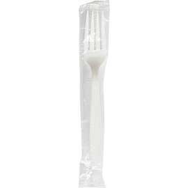 Garland Norris Med-weight Wrapped Eating Utensils