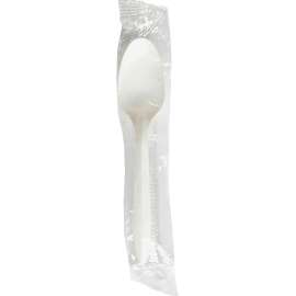 Garland Norris Med-weight Wrapped Eating Utensils