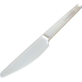 Asean Corp. Disposable Utensils