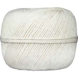 Quality Park All-Purpose Tying Twine