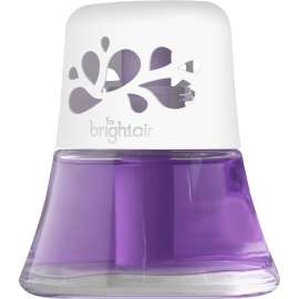 Bright Air Scented Oil Air Freshener