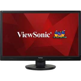 ViewSonic VA2246MH-LED 22" Monitor