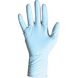 DiversaMed 8 mil Disposable Nitrile Exam Gloves
