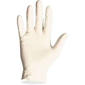 Protected Chef PF Latex General Purpose Gloves
