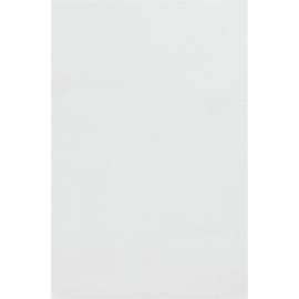 Pacon Spectra 12"x18" Deluxe Bleeding Art Tissue