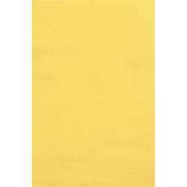 Pacon Spectra 12"x18" Deluxe Bleeding Art Tissue