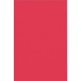 Pacon Spectra 12"x18" Deluxe Bleeding Art Tissue