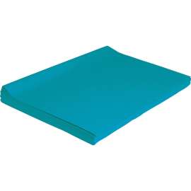 Pacon Spectra 20"x30" Sheet Art Tissue