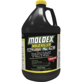 Rust-Oleum Moldex Mold Killer