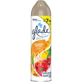 SC Johnson Glade Room Spray
