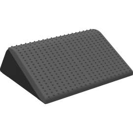 HON Brigade 600 Series Lateral File, 4 Legal/Letter-Size File Drawers, Light Gray, 30" x 18" x 52.5"