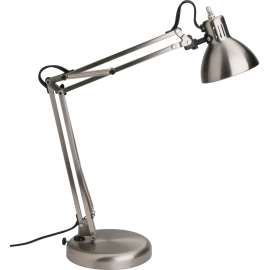 Lorell 4.5-watt LED Bulb Architect-style Lamp