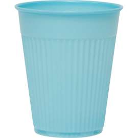 Solo Cup Medical/Dental Cups
