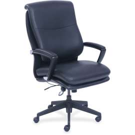 Lorell Infinity Executive Chair