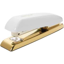 Swingline Durable Desktop Staplers