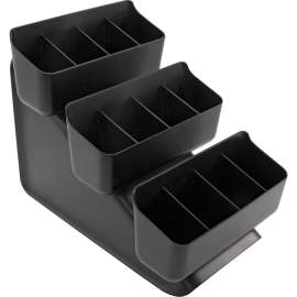 Vertiflex Transformable Condiment Tower