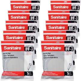 Electrolux SC530/SC535 Allergen Vacuum Bags