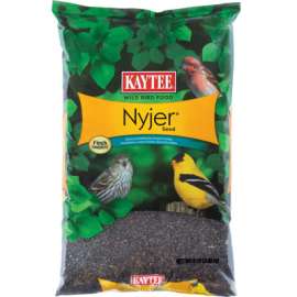 8LB Thistle Bird Seed
