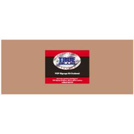 Made In USA POP Kit