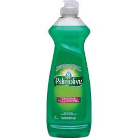 Colgate-Palmolive Palmolive Original Dish Liquid