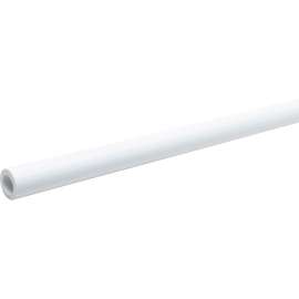 Pacon Fadeless Glossy Paper Roll