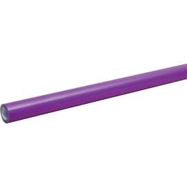 Pacon Fadeless Glossy Paper Roll