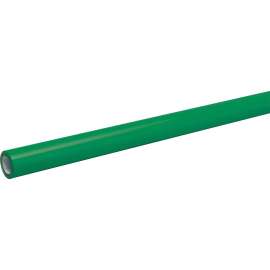 Pacon Fadeless Glossy Paper Roll