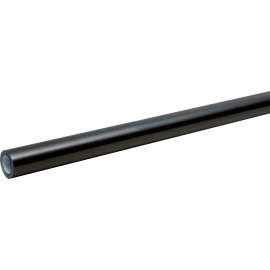 Pacon Fadeless Glossy Paper Roll