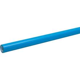 Pacon Fadeless Glossy Paper Roll