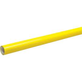 Pacon Fadeless Glossy Paper Roll