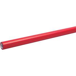 Pacon Fadeless Glossy Paper Roll