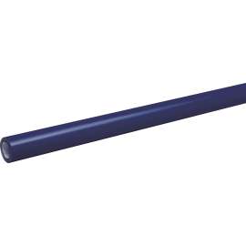 Pacon Fadeless Glossy Paper Roll