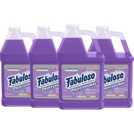 Colgate-Palmolive Fabuloso All-Purpose Cleaner